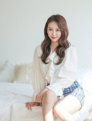 박지영 아나운서 프로필 총정리｜나이·몸매·키·미스코리아·MBC 퇴사·티빙 야구중계·결혼·인스타그램