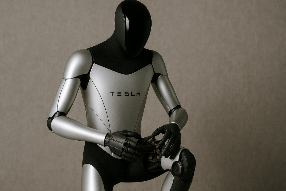 스스로-오류를-수정하는-모습