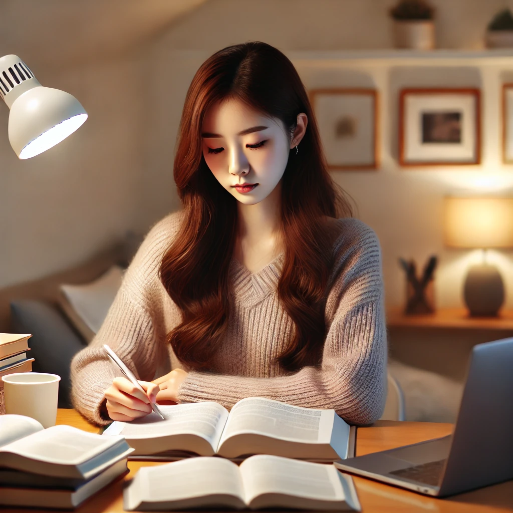 제미나이 사용법