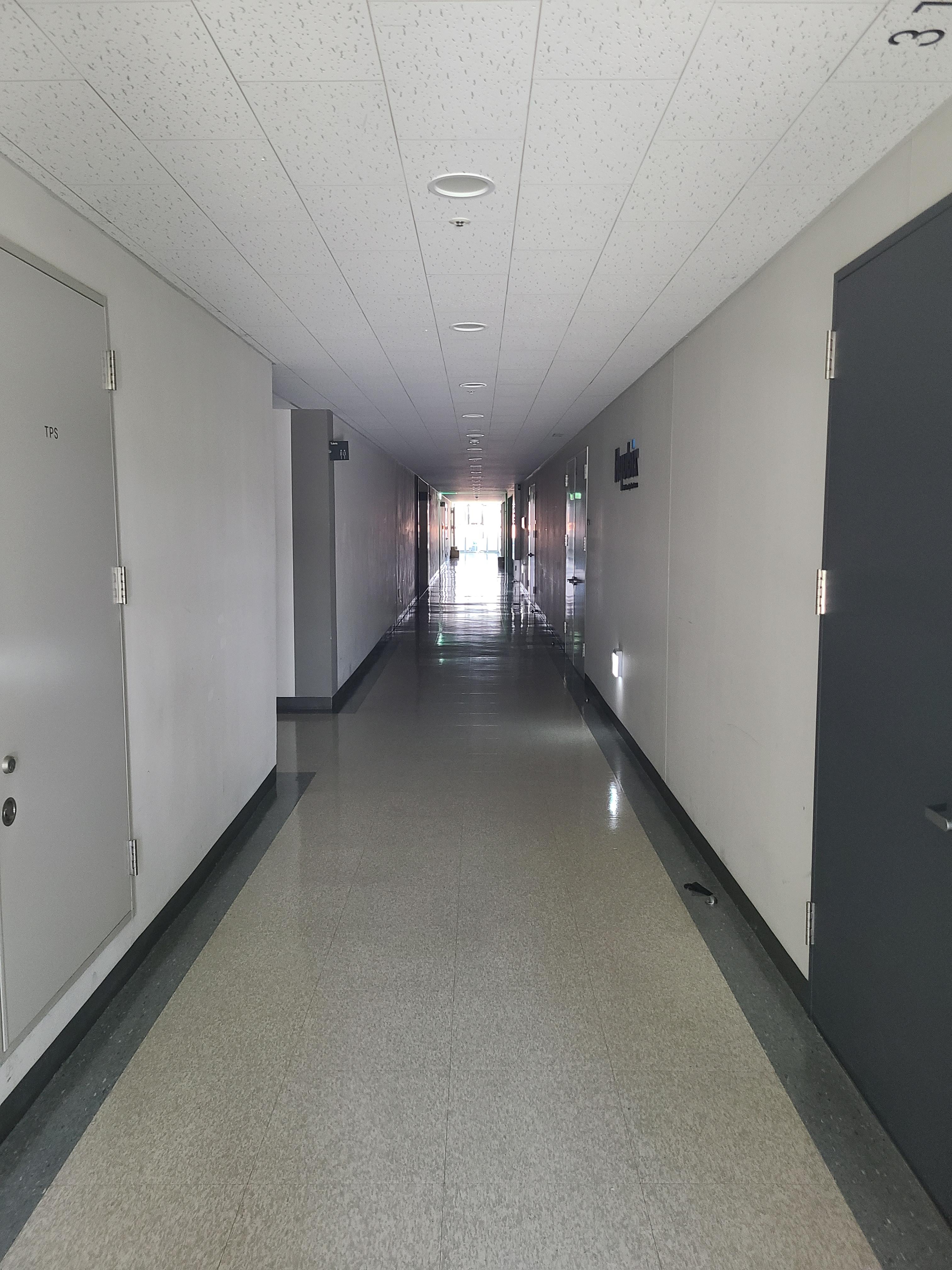 성수 SK V1센터 섹션오피스12