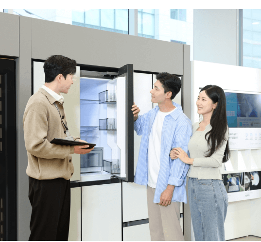 냉난방기지원금 신청조건 대상품목 지원금액 신청방법 