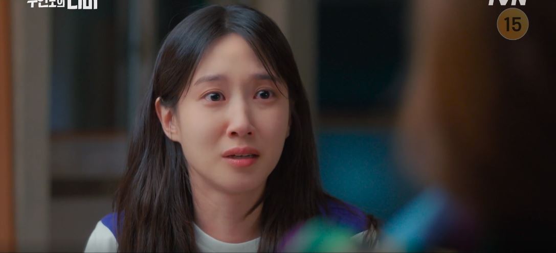 무인도의디바_3회