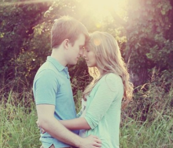 헤어진 전남자친구 꿈해몽