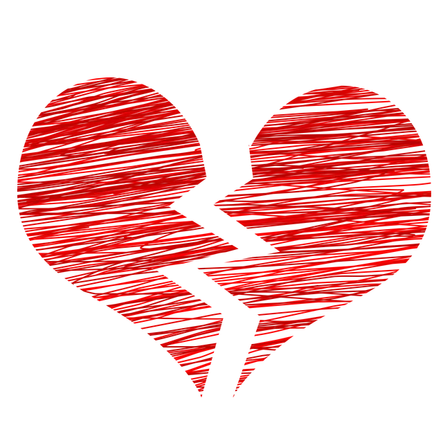 이혼시 재산분할비율