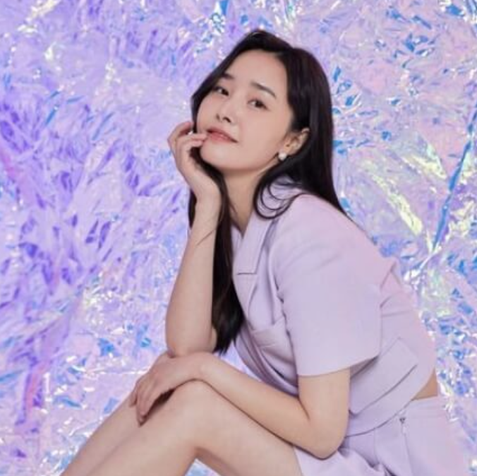 달샤벳 우희