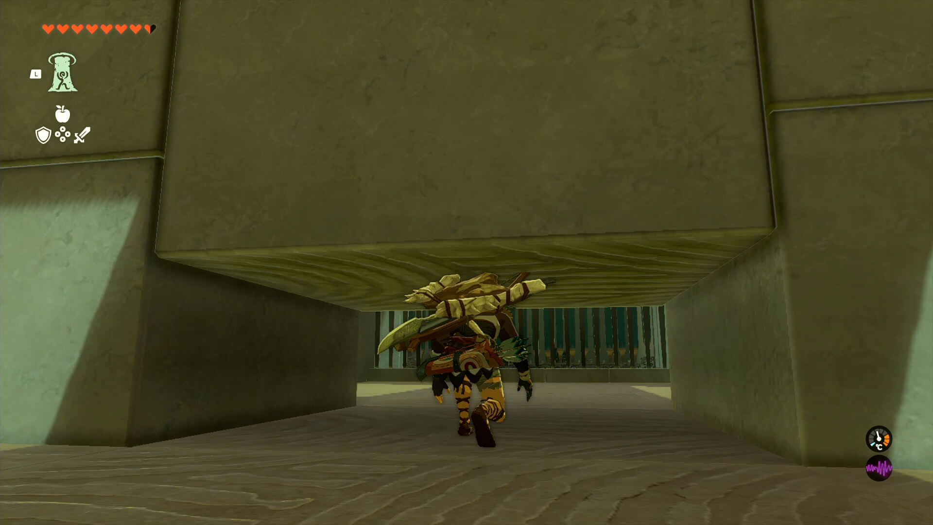 엉금엉금-기어서-가자