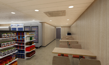 삼천포-제주-배편