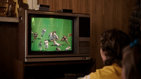 미드-영셸던-시즌1-5화