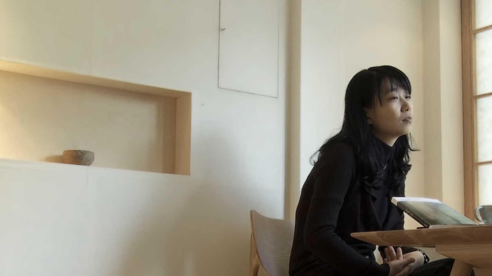 소년이 온다 줄거리