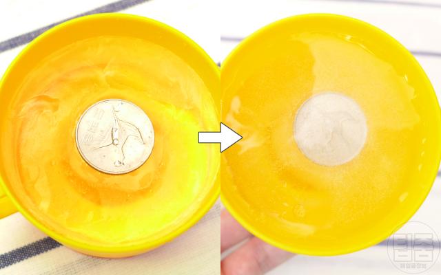 냉장고 냉동실 고장 확인법,냉장고 물이새는현상,팁줌