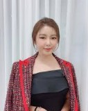 송가인