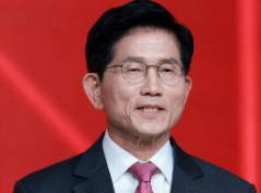 김문수 관련주