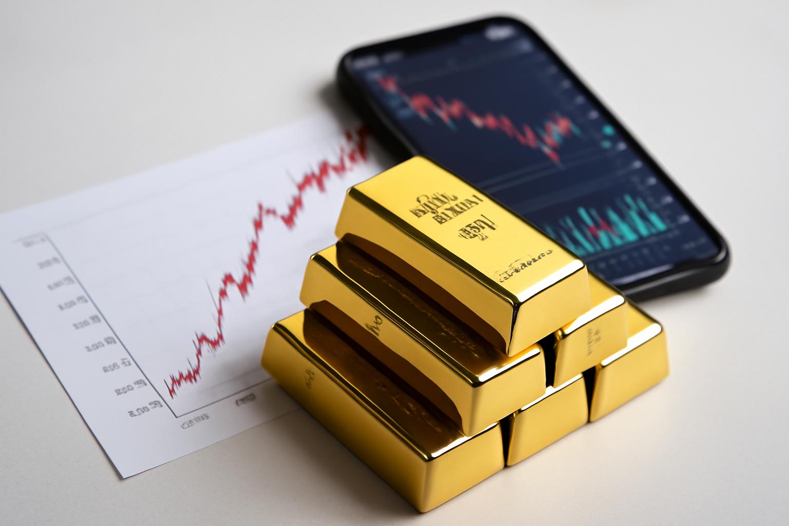 금투자 krx 키움증권