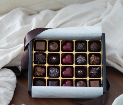 2024년 추석 선물세트 인기 추천 BEST 25