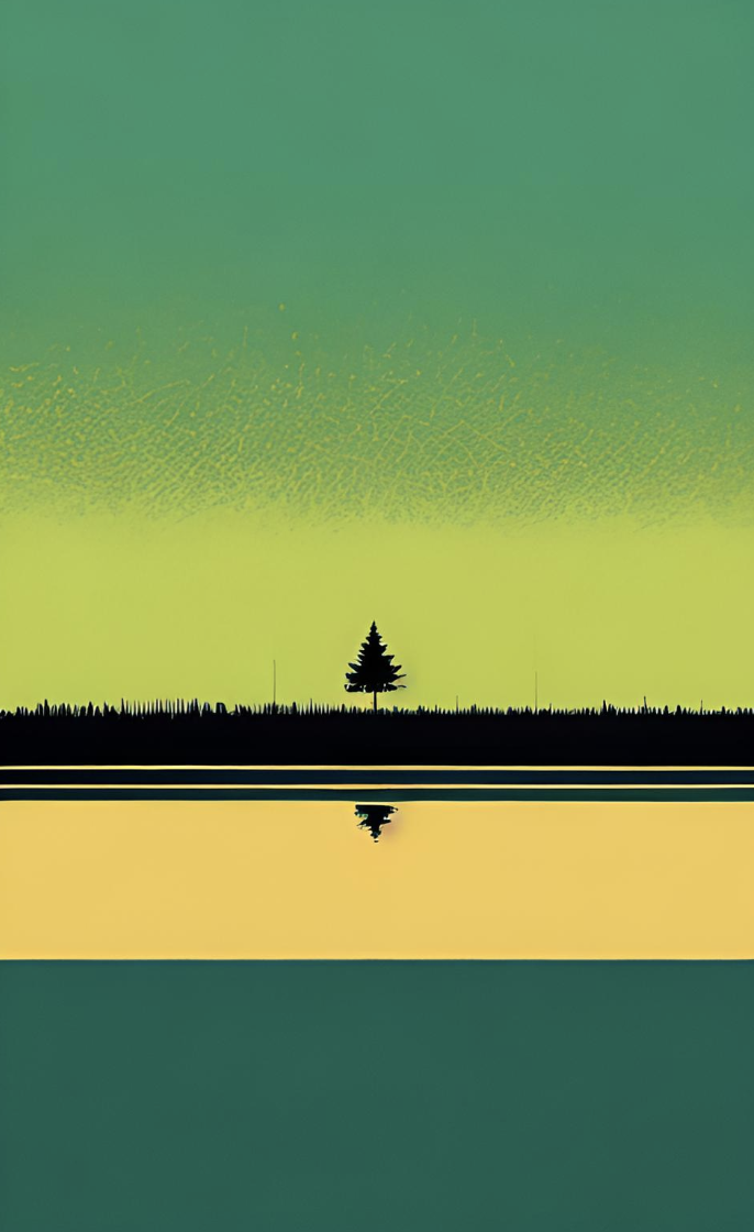 토지이용계획 확인신청 바로가기