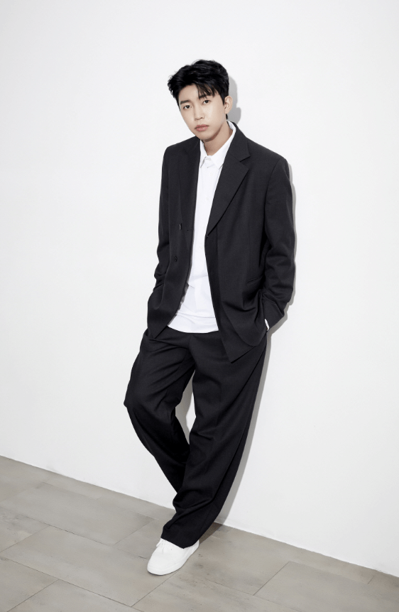 임영웅 콘서트 예매 일정 티켓팅 방법