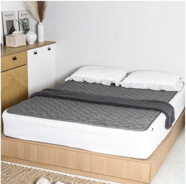 쿠팡으로 사러가기