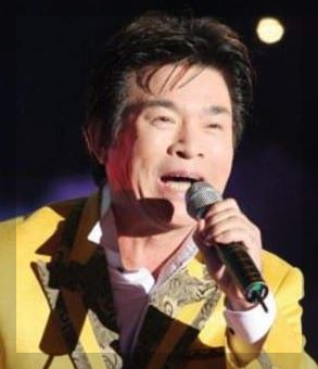 가요무대2월27일 1788회