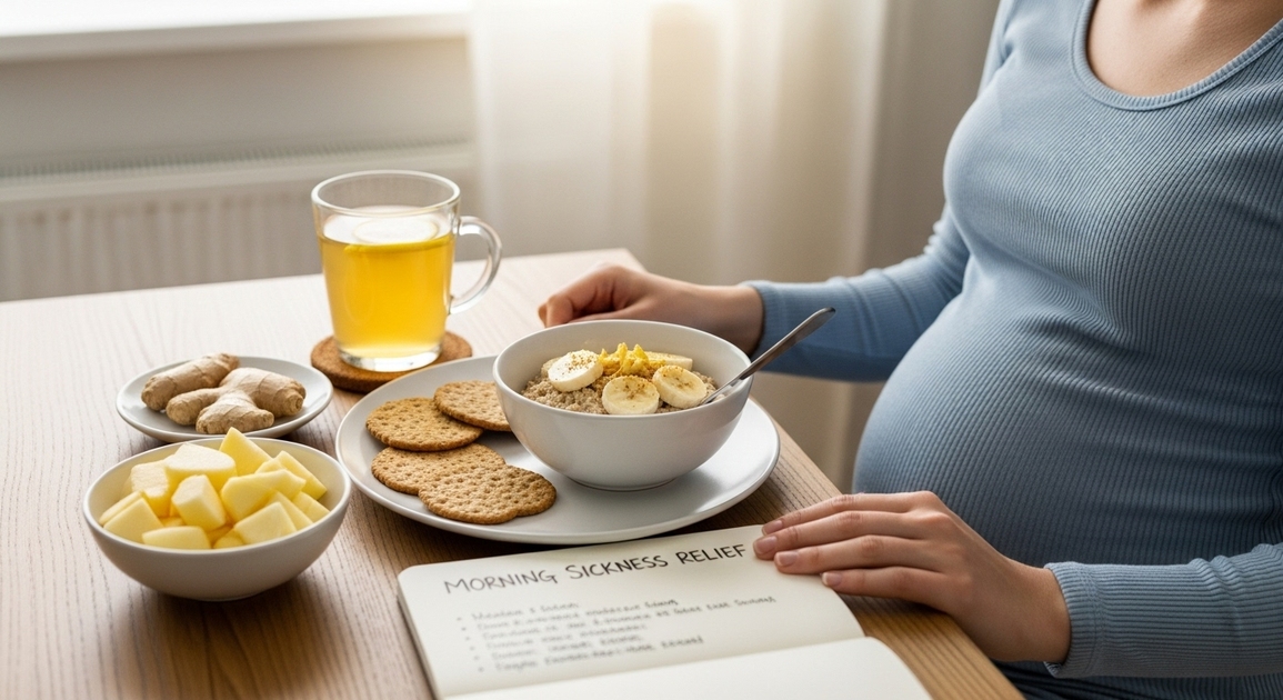 ์์ ์ด๊ธฐ ๊ฑด๊ฐ๊ด๋ฆฌ ์์น