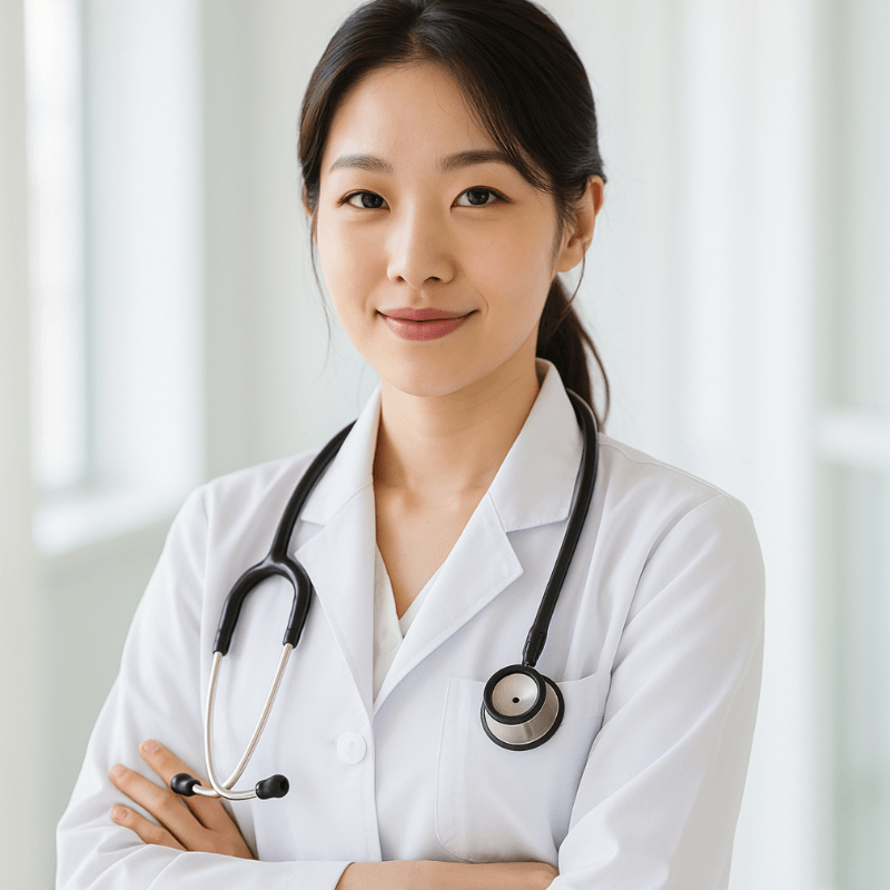 발목 접지름 후 멍, 단순 타박상일까?ㅣ반드시 알아야 할 원인과 치료방법