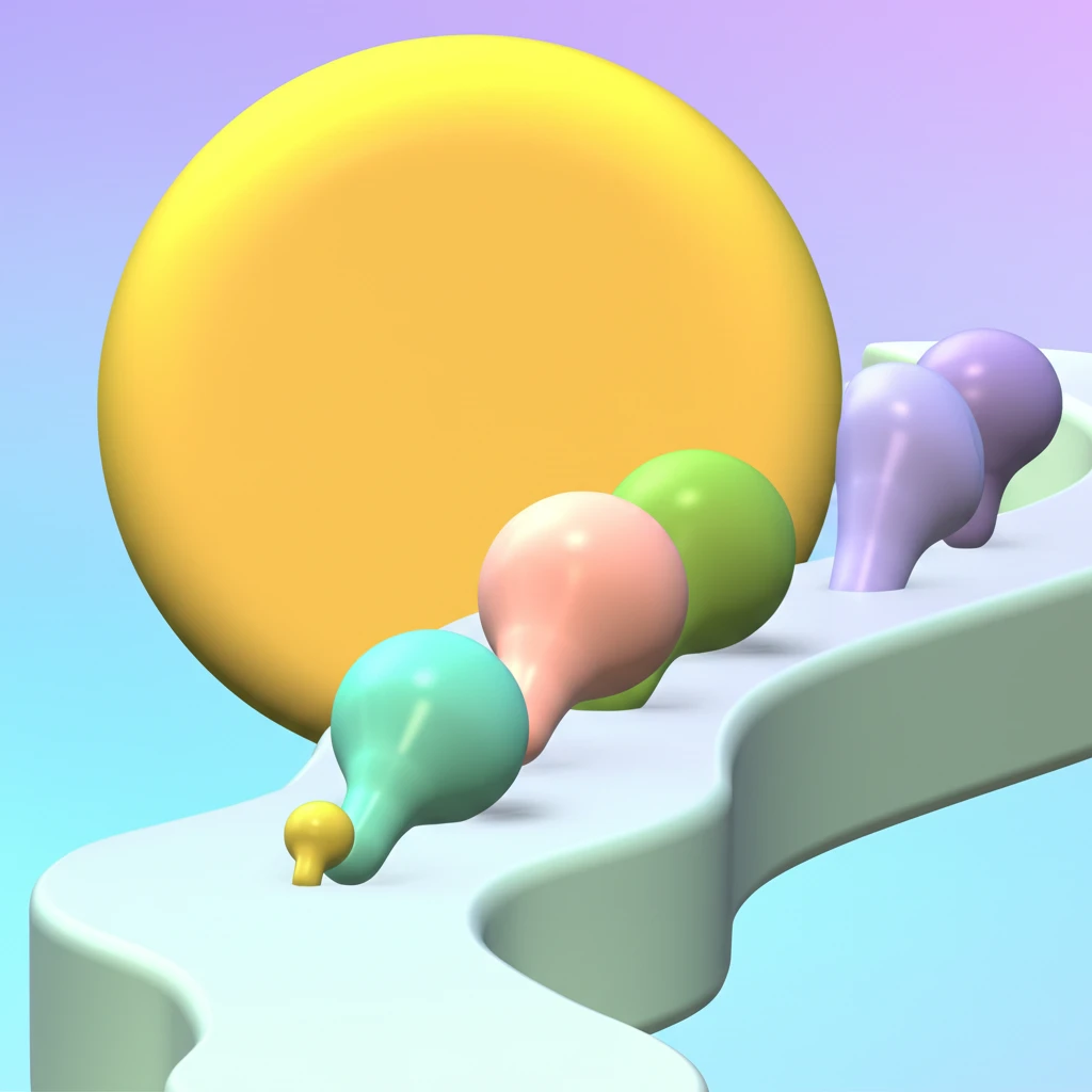 치매간병보험 가입 연령대별 조건과 보..