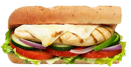 서브웨이_차은우_레시피_이미지