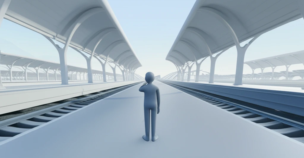 신해운대역 열차 시간표 확인 및 주차..