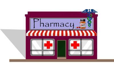 광주 24시간 약국