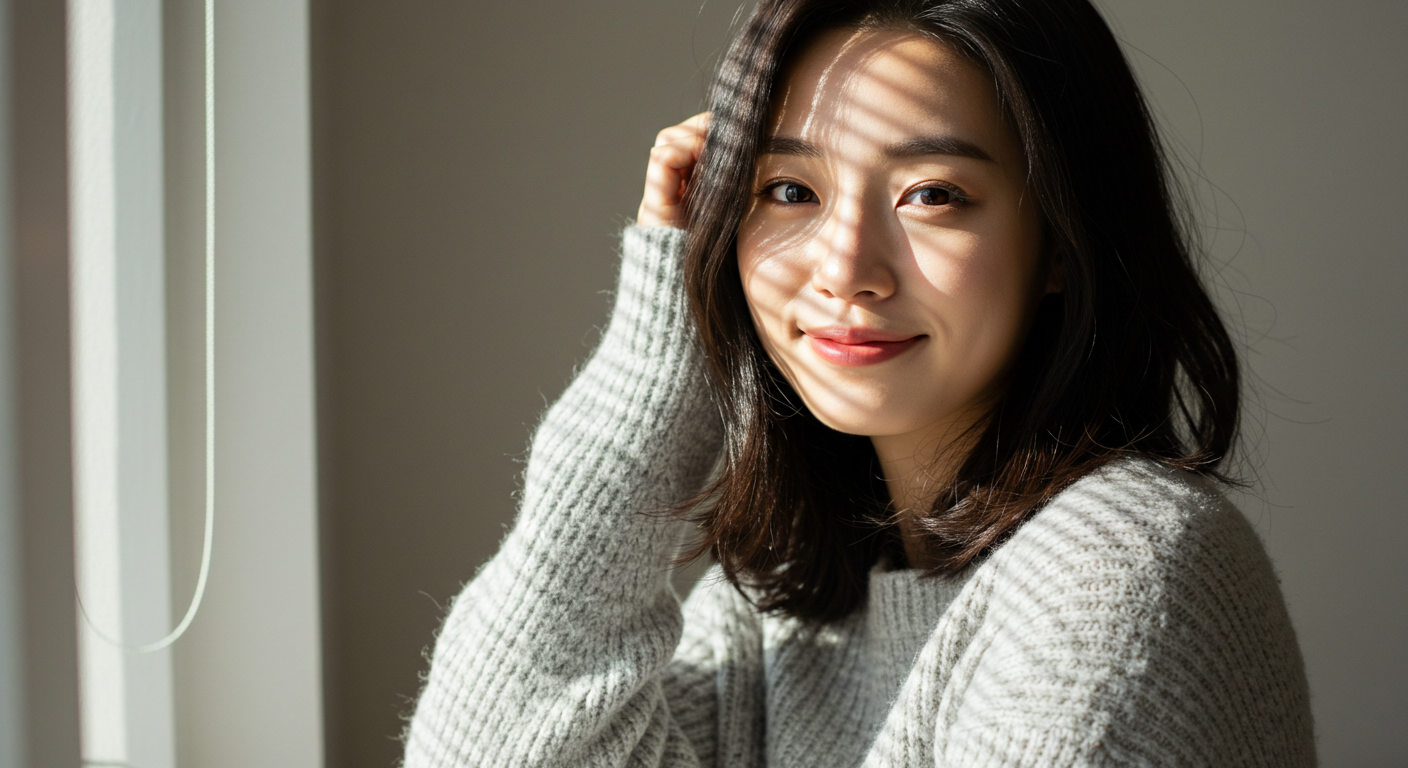 부동산 계약서 수정방법 총정리