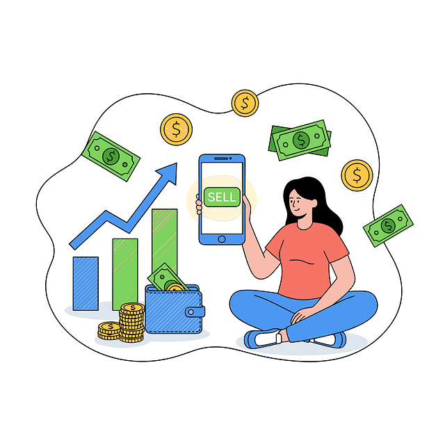전기차 vs 재생에너지 ETF