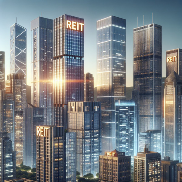 부동산 리파이낸싱ㅣ수익성 개선을 위한 핵심 전략 한눈에 정리