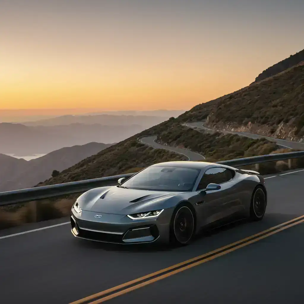 2025년 경북 청송군 전기차 보조금 현대자동차