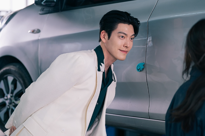 다 이루어질지니