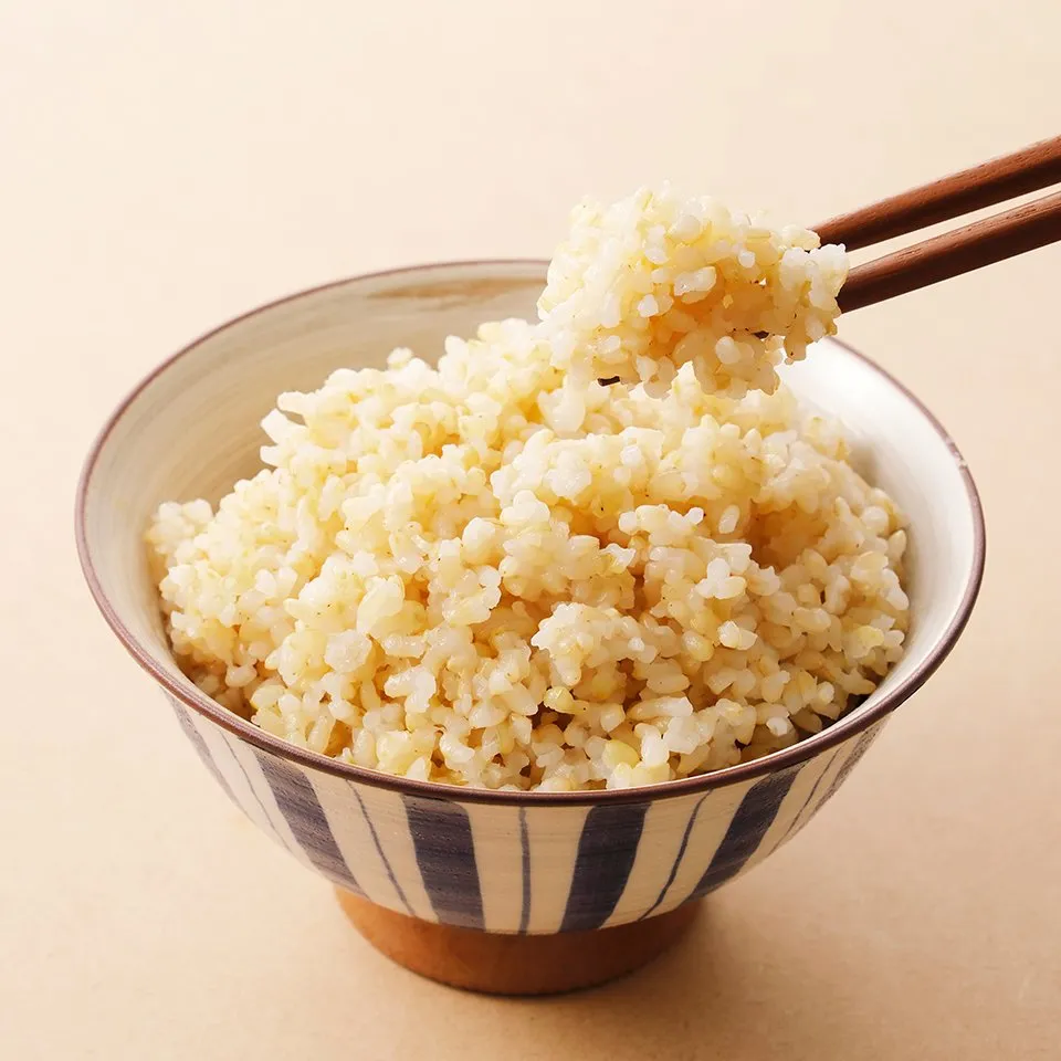 공복혈당-정상-수치-당뇨-초기-식후-혈당의-중요성-이제는-제대로-알고-관리해요!