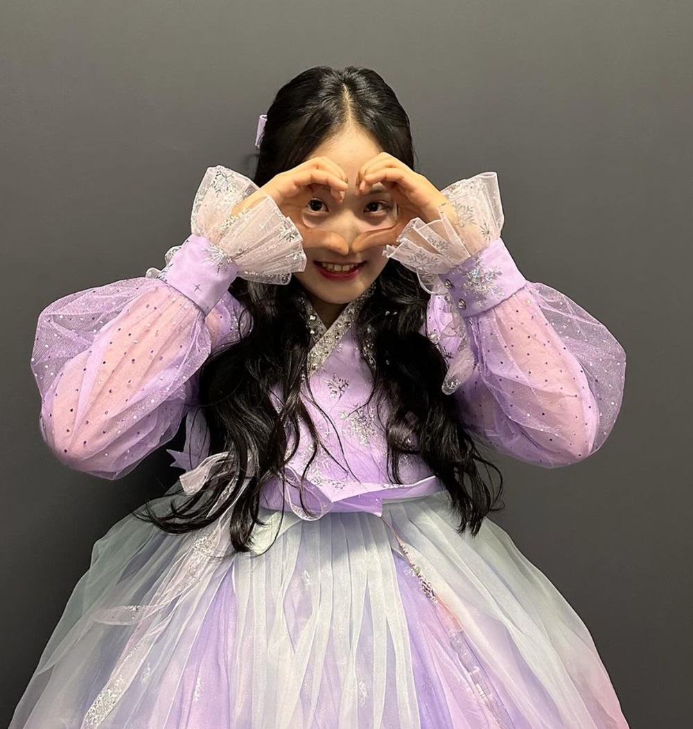 김태연 인스타11