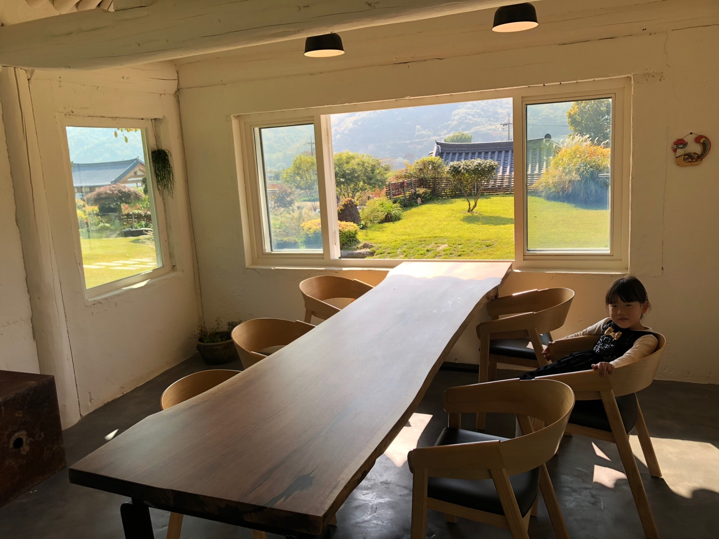 충주-서유숙카페