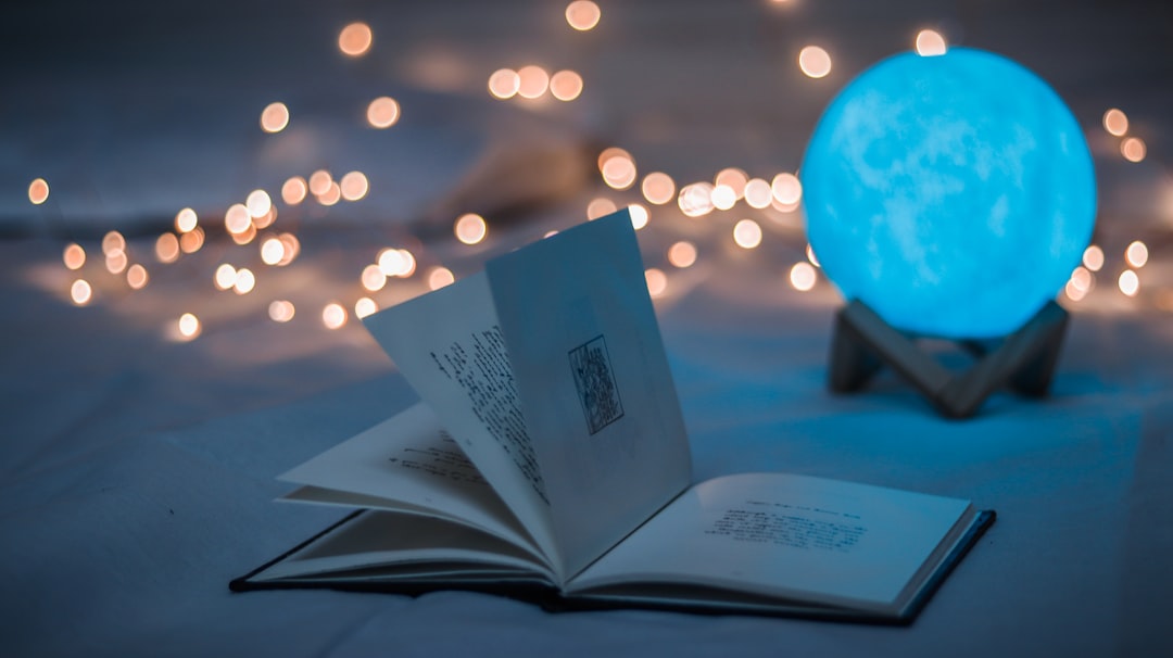 Book