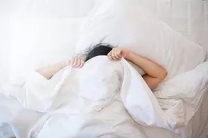 비염 치료방법