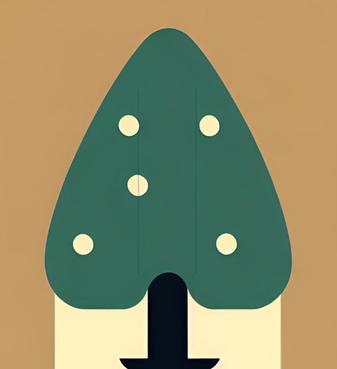 당근마켓 어플 설치 바로가기 우리동네 중고마켓