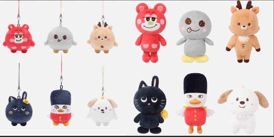 라이즈 콘서트 2025