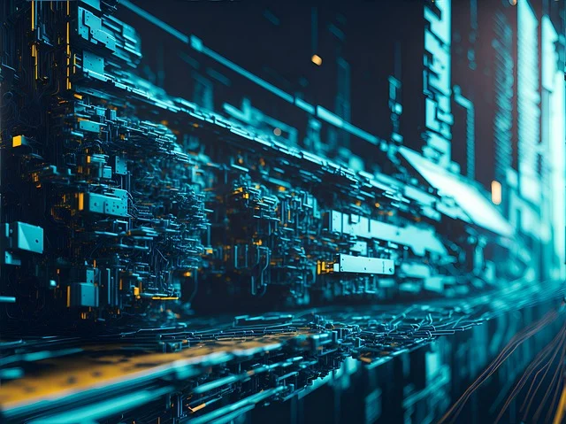 삼성전자 금일 정황 - 최신 뉴스와 주가 동향