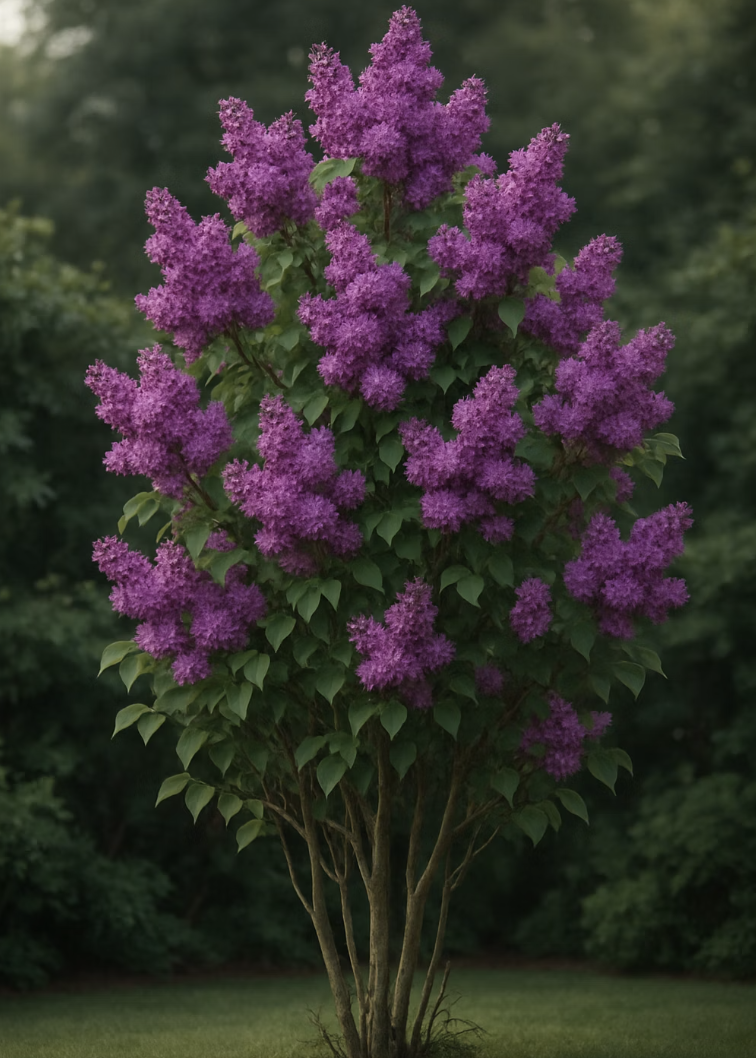 혼자 두면 아쉬운 이유