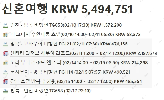 ์์ฝ ์ฌ์ง