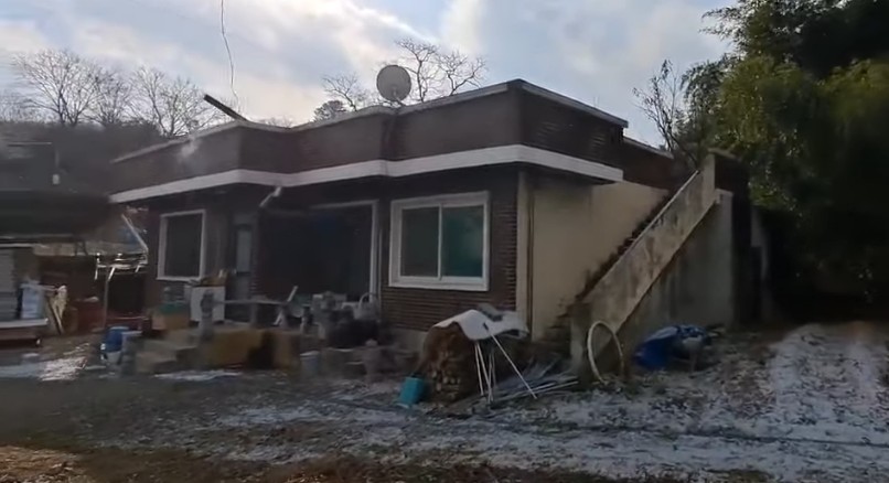 [농가주택, 시골집, 촌집] 매매, 급매물 - 충남 보령시 천북면 신덕리, 강원도 정선군 정선읍, 경북 김천시 응명동 / 상주시 공성면 이화리, 강원 영월군 남면 토교리