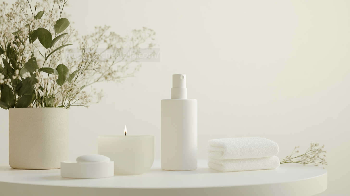 파티마겔 파는곳