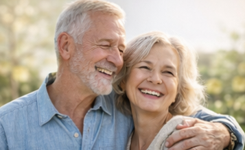 대마 종자유 효능