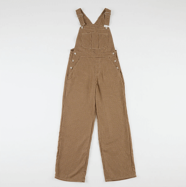 지락이의 뛰뛰빵빵 1회 이은지 멜빵바지