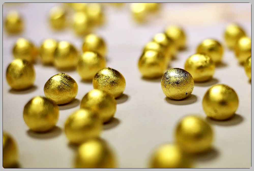 공진단 가격 효능 총정리