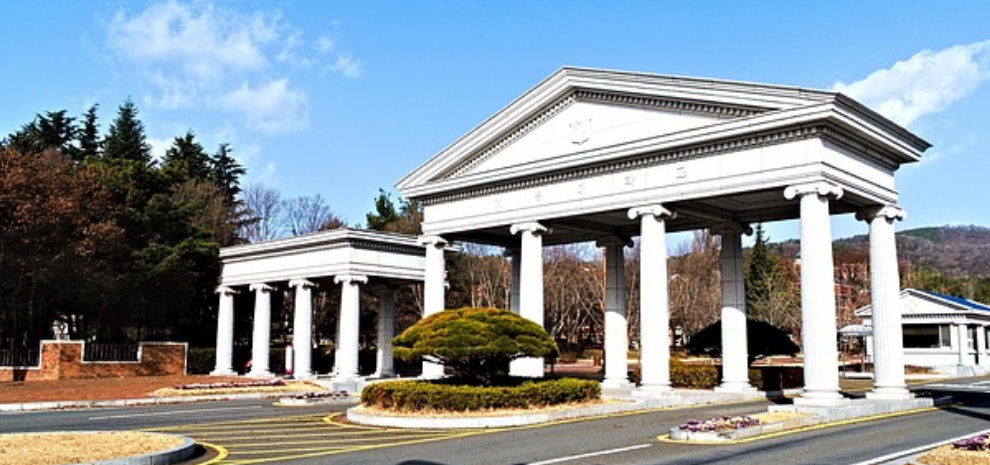 코넬 대학교 사진