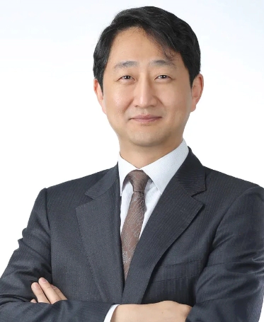 안덕근 산업부 장관 동해 석유 가스 개발 계획